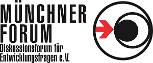 Das Münchner Forum intern [Forum aktuell 04/2017]