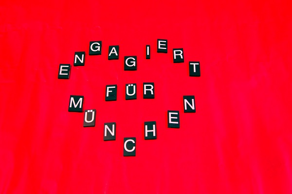 Muenchner_Forum_Ehrenamtlich engagiert_luo