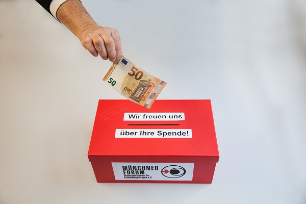 Muenchner_Forum_Spenden_luo