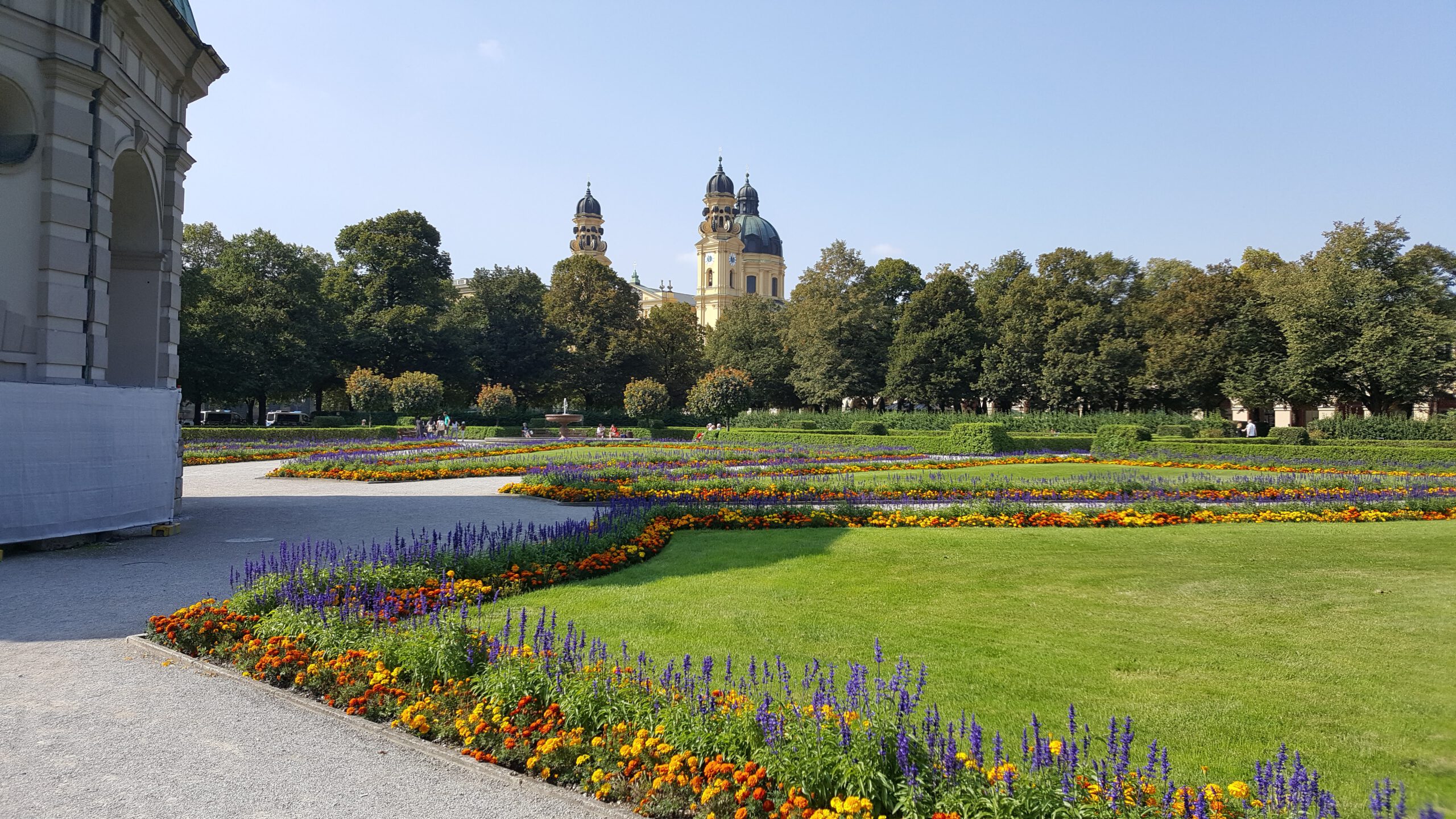 20200912_Nicole Dietrich-Hofgarten