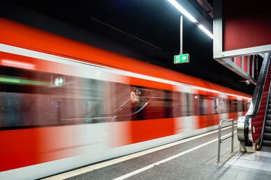 Einwendung zur Planfeststellung nach § 18 Allgemeines Eisenbahngesetz (AEG) für „PFA 3 Ost der 2. S-Bahn-Stammstrecke München"