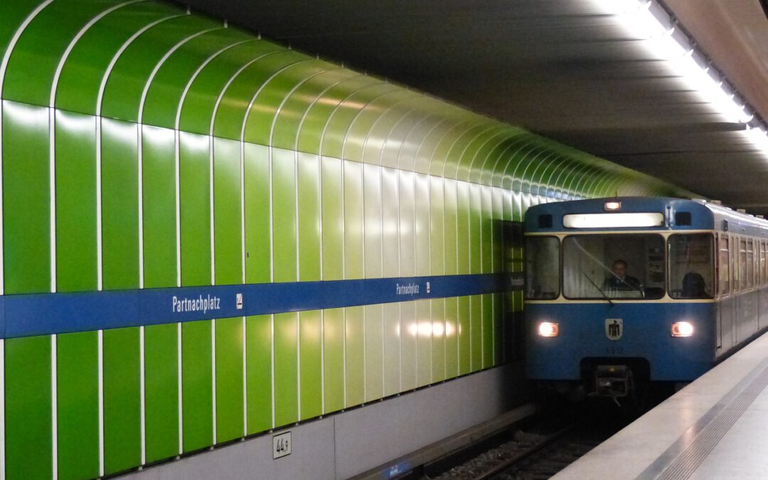 Zuverlässiger Betrieb und Rücknahme bisheriger Kürzungen statt U-Bahn-Nachtverkehr
