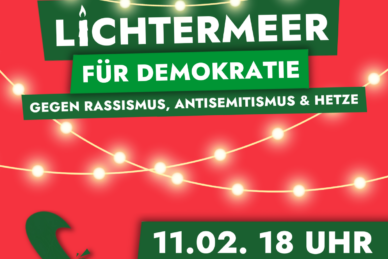 Sharepic - Lichtermeer_1200zu800