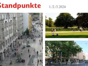 Standpunkte 2024_1-2-3_öffentlicher Raum_final_COVER-001