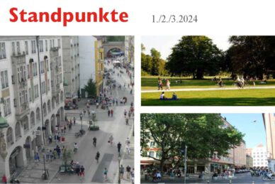 Standpunkte 2024_1-2-3_öffentlicher Raum_final_COVER-001