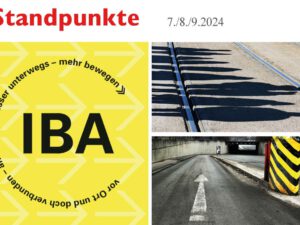Standpunkte2024_7-8-9_IBA_in_München_COVER_Seite_01