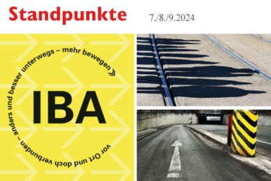 Standpunkte2024_7-8-9_IBA_in_München_COVER_Seite_01