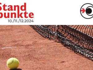 Standpunkte_2024_10-11-12_COVER