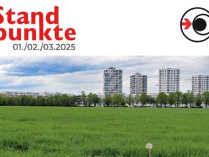 Standpunkte_1-2-3_2025_Cover_1200x800