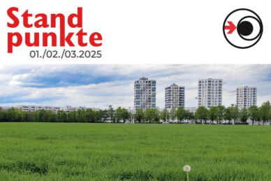 Standpunkte_1-2-3_2025_Cover_1200x800