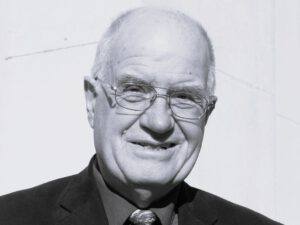 Oskar Holl