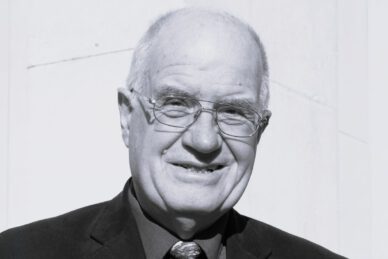 Oskar Holl