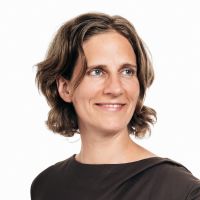 Wiebke Hederich