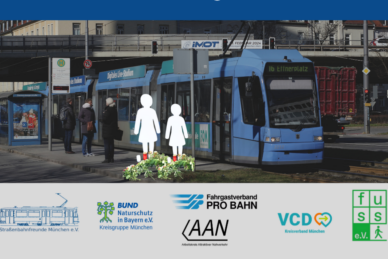 2025_Einladung_Kundgebung_Donnersbergerbrücke