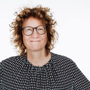 Sigrid Eck