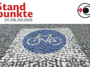 Standpunkte_2025_7-8-9_Mobilitätswende_COVER_1200x800