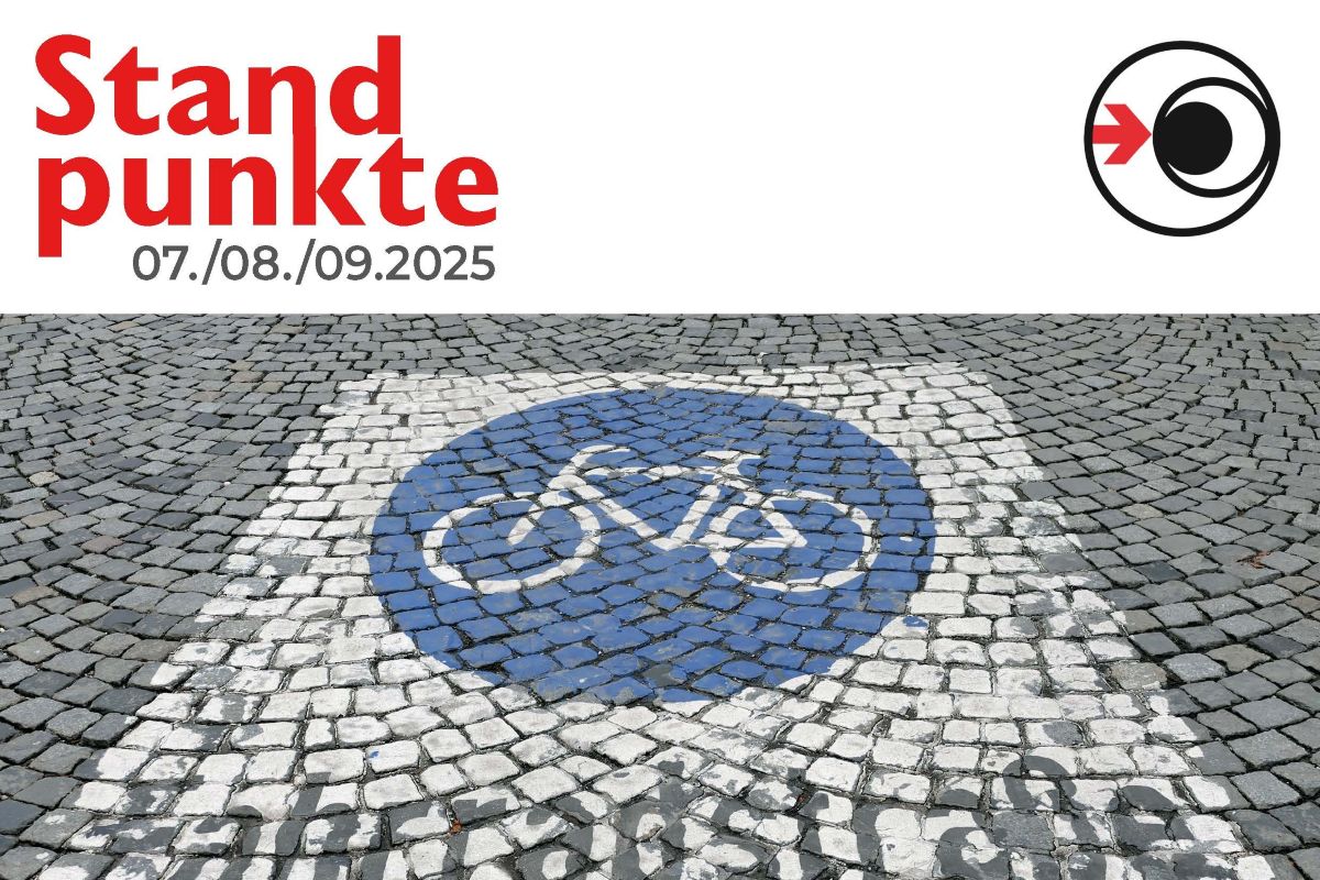 Standpunkte_2025_7-8-9_Mobilitätswende_COVER_1200x800