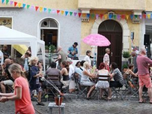Strassenfest_in_der_Dreimuehlenstrasse_in_Muenchen