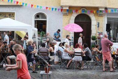 Strassenfest_in_der_Dreimuehlenstrasse_in_Muenchen