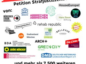 2025-09-29 Übersicht Unterstützer_innen Petition