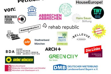 2025-09-29 Übersicht Unterstützer_innen Petition