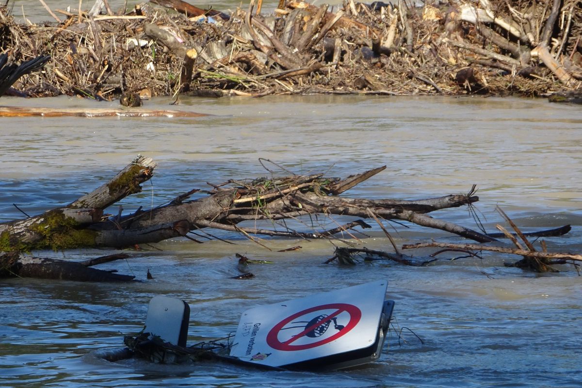 2020801_Isarhochwasser_Schier Michaela (19)_1200x800 Isarhochwasser 2020