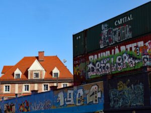 Prüfsteine Kommunalwahlen 2026 – Ohne Anspruch auf Vollständigkeit Bahnwärter Thiel