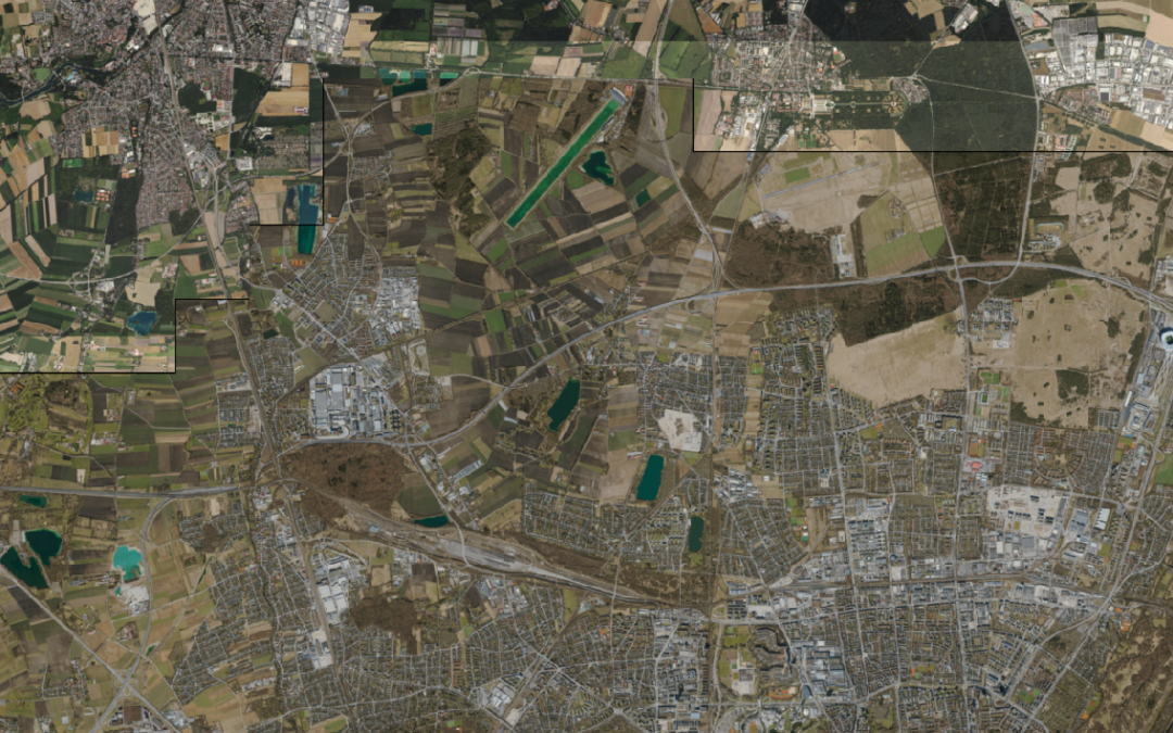 Offener Brief an die SPD-Fraktion im Münchner Rathaus zum angekündigten Ende der SEM