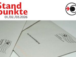 Standpunkte_01-02-03-2026_Kommunalwahl_COVER_1200x800