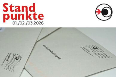 Standpunkte_01-02-03-2026_Kommunalwahl_COVER_1200x800