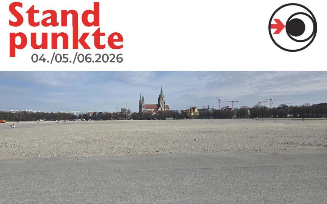 Cover Standpunkte 04./05./06.2026