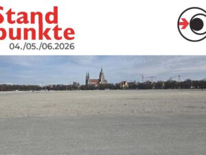 Cover Standpunkte 04./05./06.2026