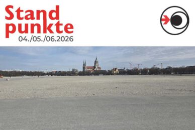 Cover Standpunkte 04./05./06.2026