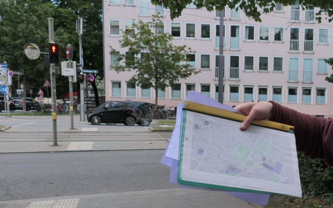 Ausverkauf statt Verantwortung