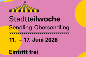 Social_Media_Post_STW_Sendling-Obersendling_2026_300x200