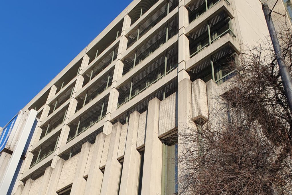 Justizzentrum_Nymphenburgerstr