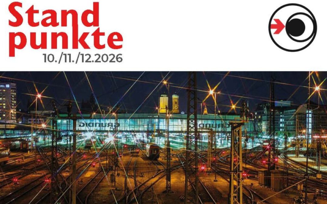 Standpunkte_10-11-12_2026_Bahnhofsviertel_COVER