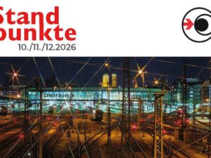 Standpunkte_10-11-12_2026_Bahnhofsviertel_COVER